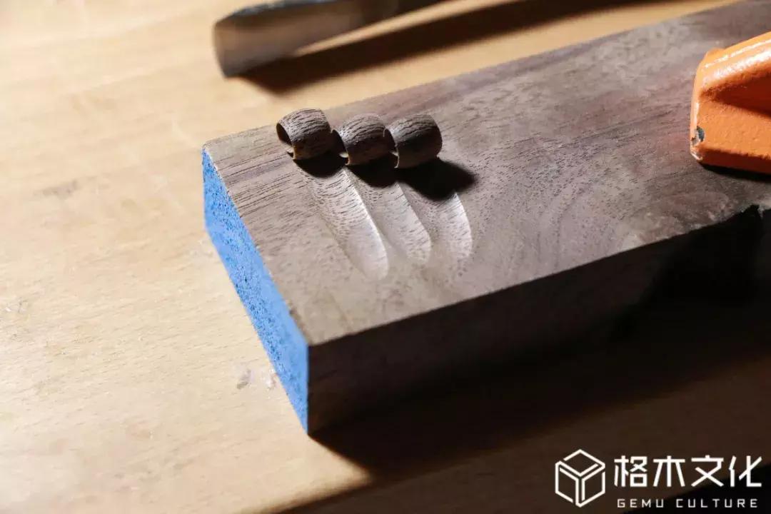 初学木雕电动雕刻工具推荐,初学者木雕工具都有哪些