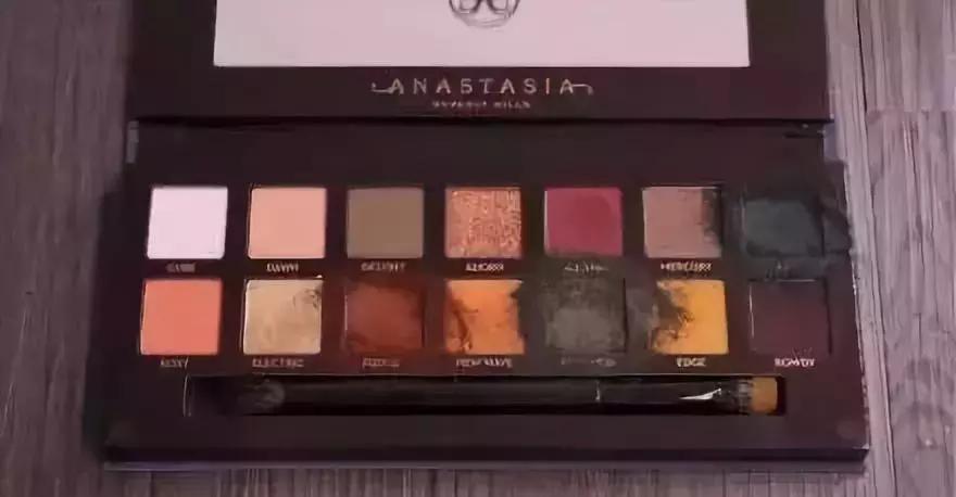 专柜能买到假货吗,专柜会买到假货吗