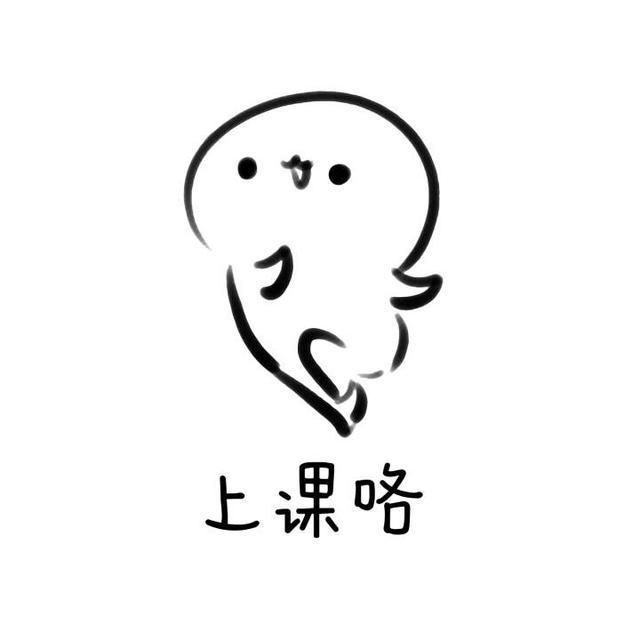 保险产品irr内部收益率excel公式,怎么计算一款保险的收益率