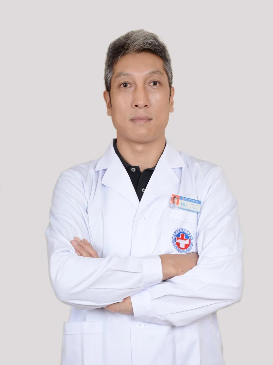 罕见肿瘤中医治疗案例视频,罕见肿瘤中医治疗案例