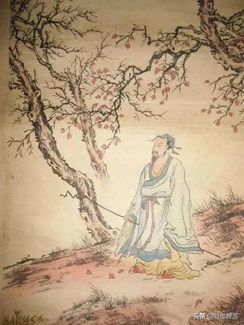 描写病的诗句古诗,关于病的诗句短诗