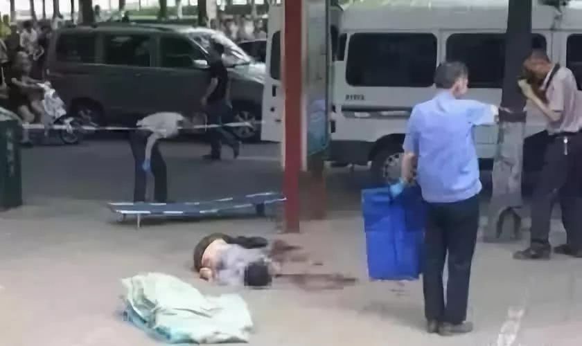 传销套路十大骗局,揭秘最新传销骗局案例