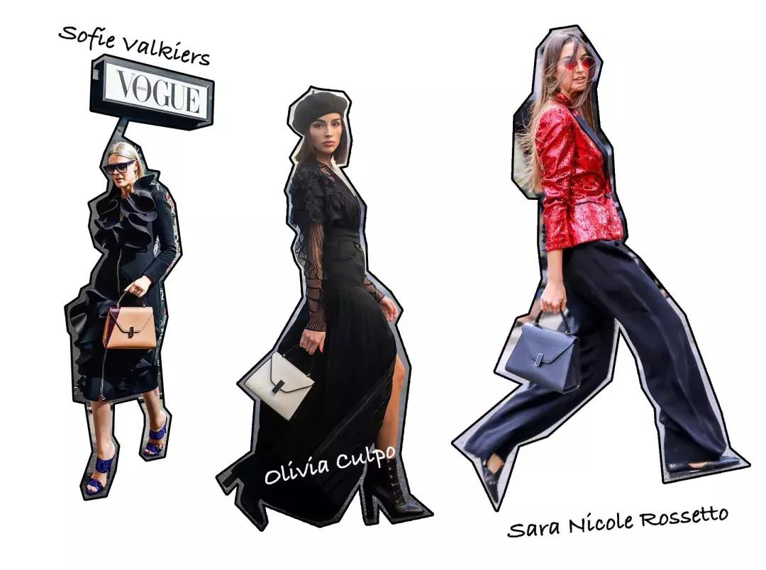 苏明玉石天冬如何认识的,苏明玉石天冬系列