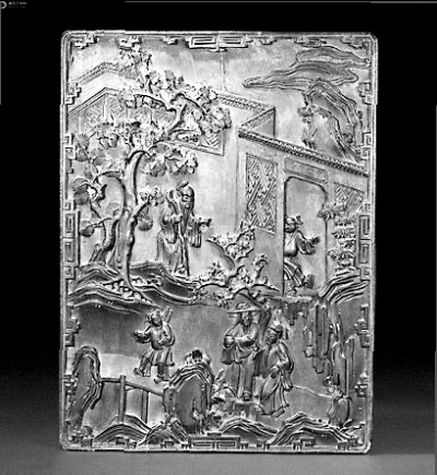 封神里的知识,封神内容