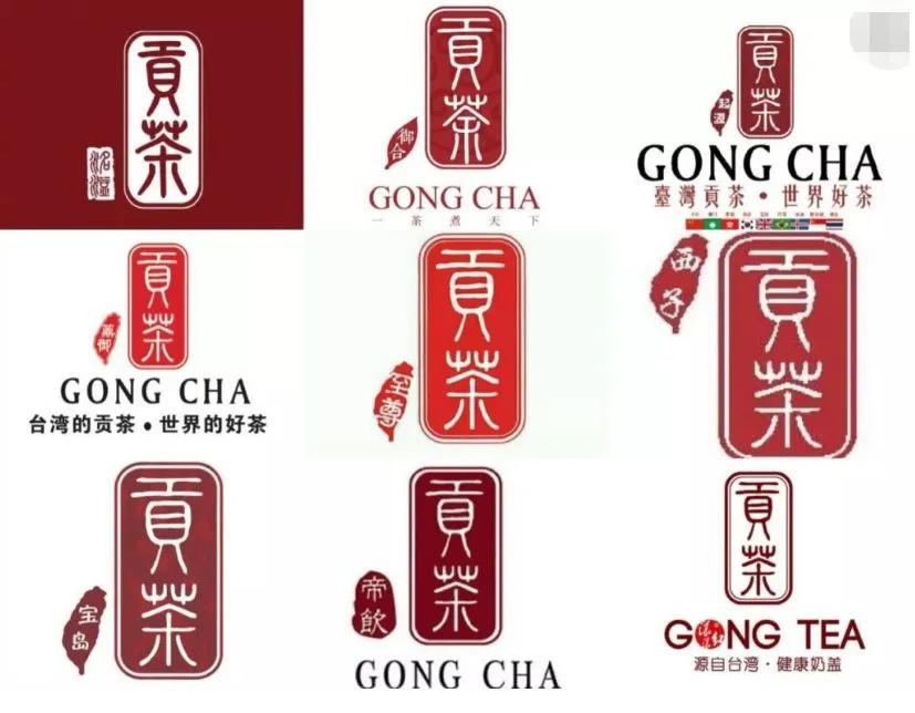 那些排队的网红店背后的玄机,排队到哭的网红店