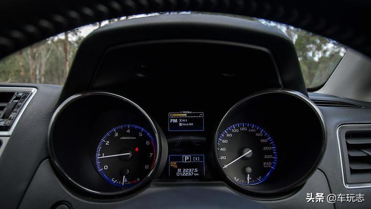 2010斯巴鲁outback傲虎,斯巴鲁老款傲虎outback