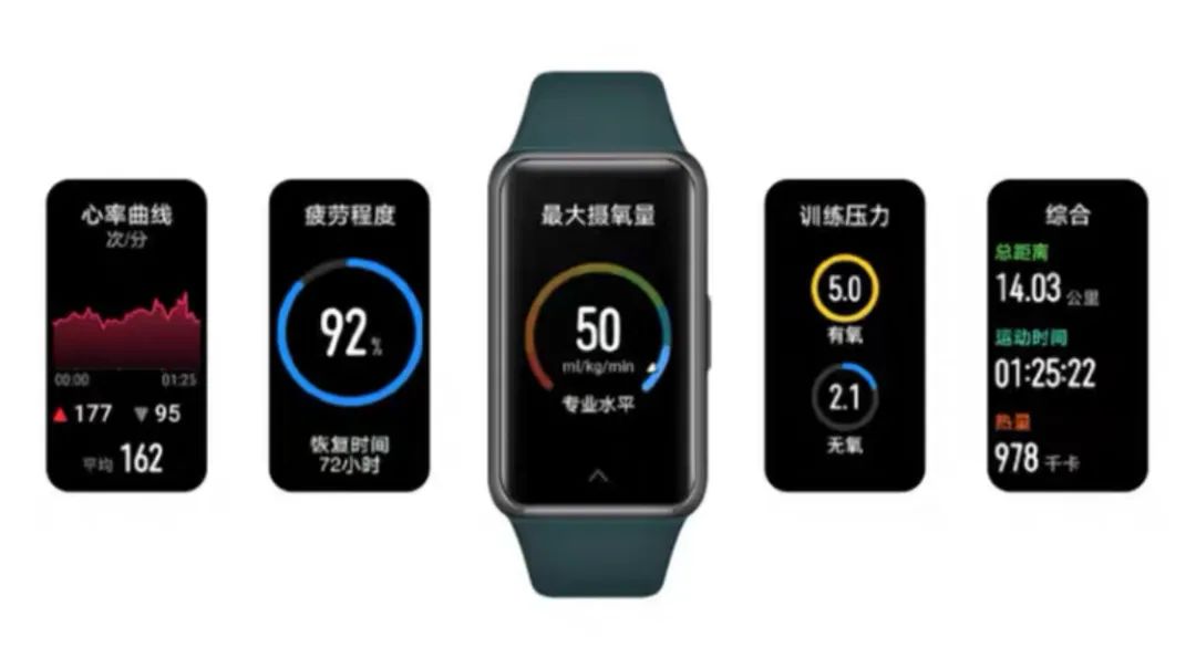 七夕情人节送礼实用,七夕情人节送什么礼物最好最实在