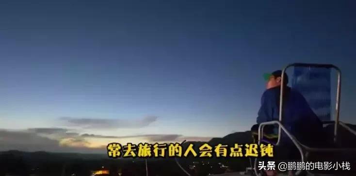 绁炰粰缁艰壓鎺ㄨ崘,绁炰粰缁艰壓