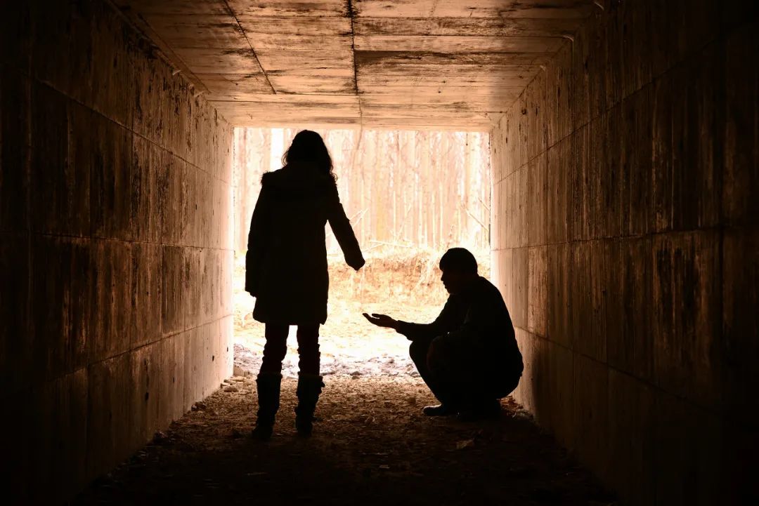 到底该不该穷游西藏,应该穷游吗