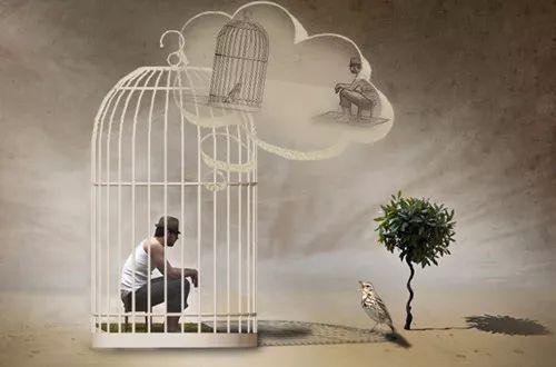 如果有一天你负债累累被人瞧不起,创业失败10个忠告