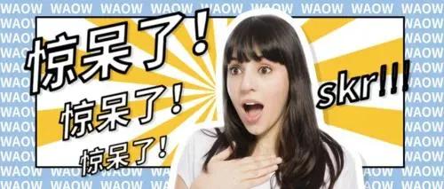 淘宝上哪些旗舰店是假的,淘宝上一个品牌有几个官方旗舰店