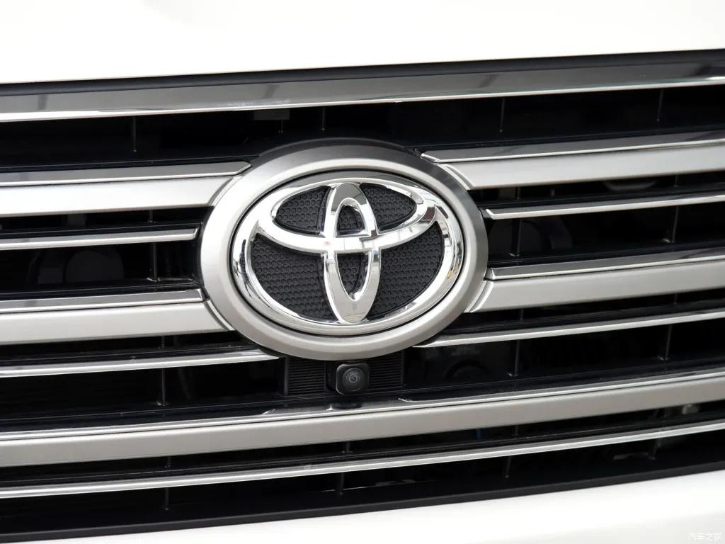 兰德酷路泽4000二手车现在多少钱,丰田兰德酷路泽5700二手车价格