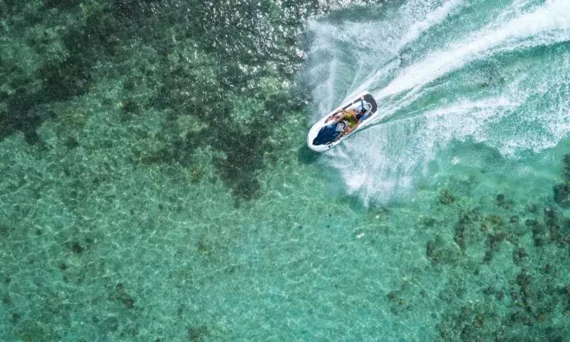 住一晚酒店1000元,住一晚酒店需要多少钱