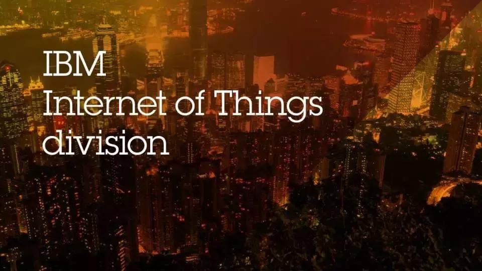 10分钟学会ps的原理,如何用ps制作有质感的ppt模板