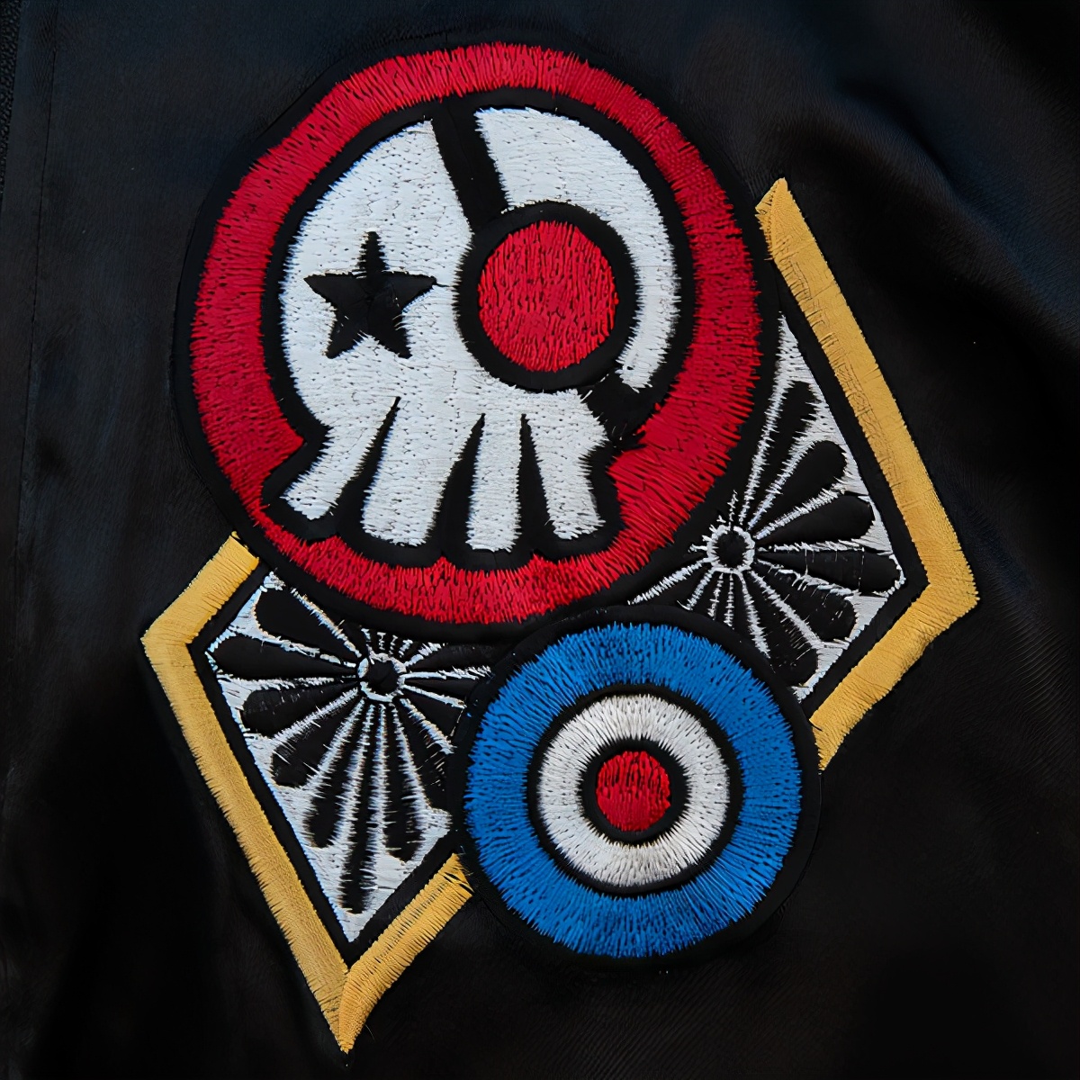 eva模型和其他模玩,eva模玩拼装