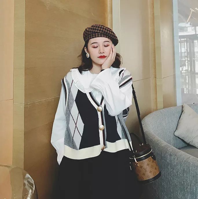 平价微胖店铺推荐,微胖腿粗店铺