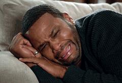 作为35岁的女程序员很迷茫,一个程序员对你的未来很迷茫