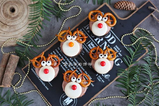 六一儿童节的套餐自己做,六一儿童套餐自己做