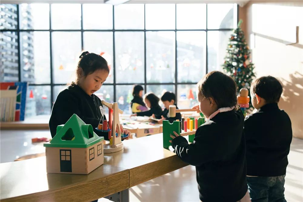 武汉最难进的十大小学,武汉最偏僻的985学校