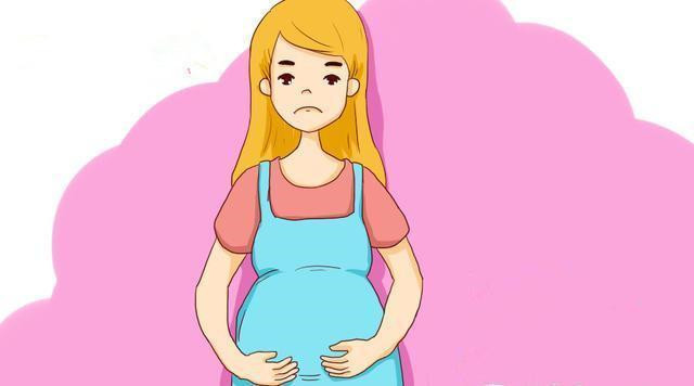 怀孕可以喝蜂蜜水吗对胎儿有影响,孕妇喝蜂蜜水是会难生产吗