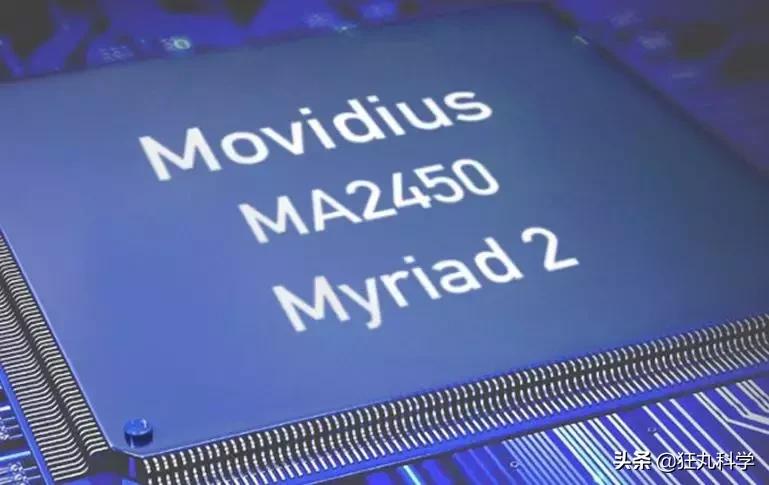 扫一下就能读单词,扫一下就能读英语