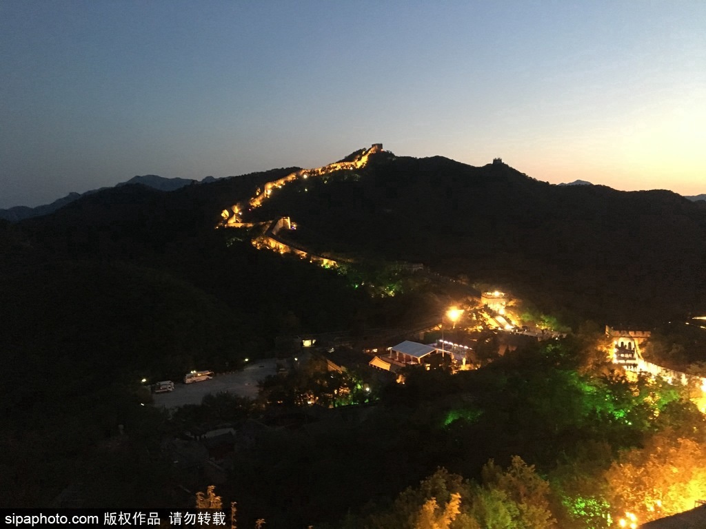 国庆北京旅游攻略景点图片欣赏,国庆北京旅游攻略视频大全