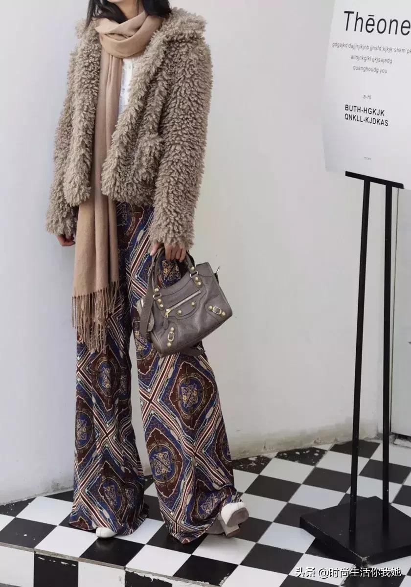 新年包包2024最新款气质,新年最新款包包儿童