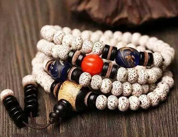 星月奶油黄是怎么回事,星月有包浆后盘玩时是什么感觉