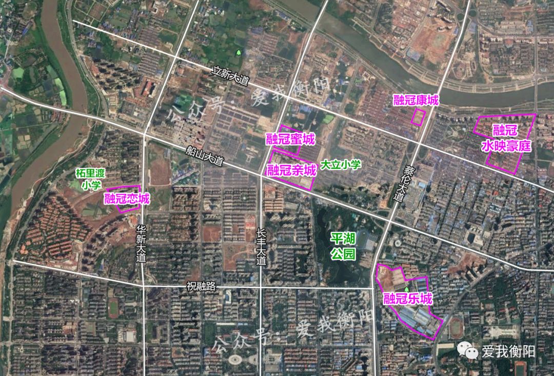 去库存上新品,衡阳清仓库存新车