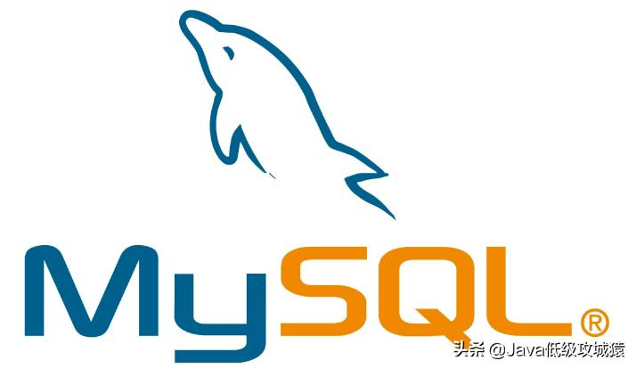 mysql查看索引关键字,mysql查看索引信息