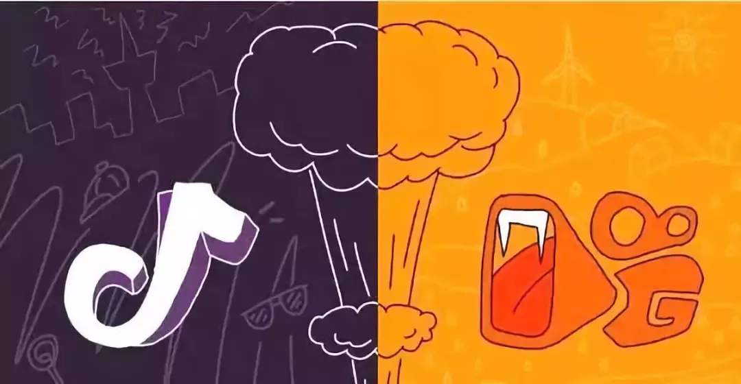 抖音蓝v运营全攻略,抖音蓝v运营详细教程小白