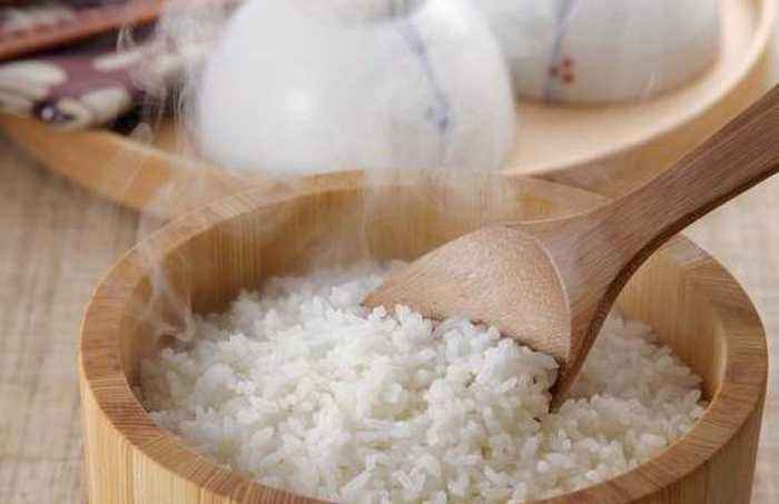 玉米面条与小麦面条哪个含糖量高,大米小米面条馒头哪个含糖量高