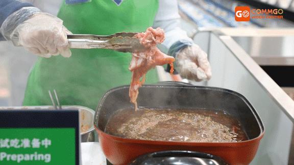 重庆进口零食超市,重庆最高端进口超市