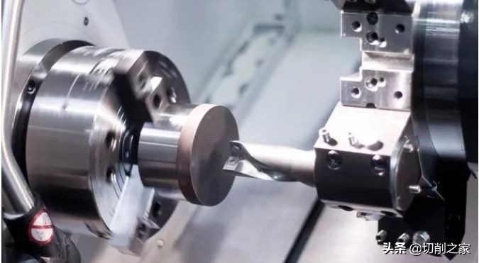 数控车床自动编程哪个软件最好,数控手机仿真软件是怎样编程的