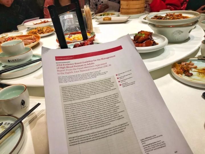 了解真实的日本留学,波士顿留学流程