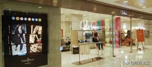 吸引眼球的广告图,什么样的门头最吸引眼球