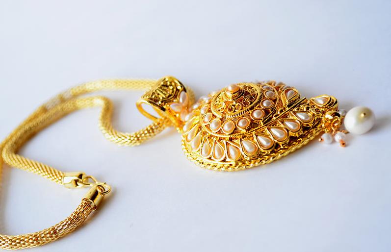 珠宝的意义和价值,珠宝的价值体现在哪一方面