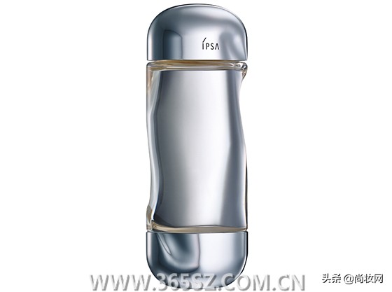 天天敷面膜脸还是起皮怎么办,天天敷面膜脸还脱皮