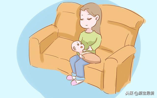 孩子不肯吃药有什么妙招,孩子生病不肯吃药爸妈套路满满