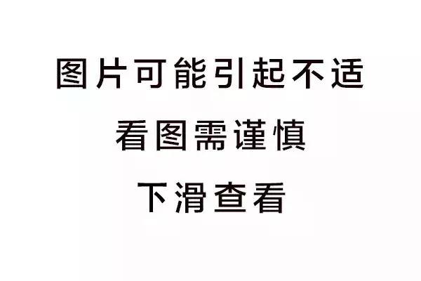 赵丽颖产子后现状,赵丽颖哪年产子