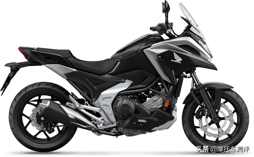 本田dreamwing在售车型,hondadreamwing提车