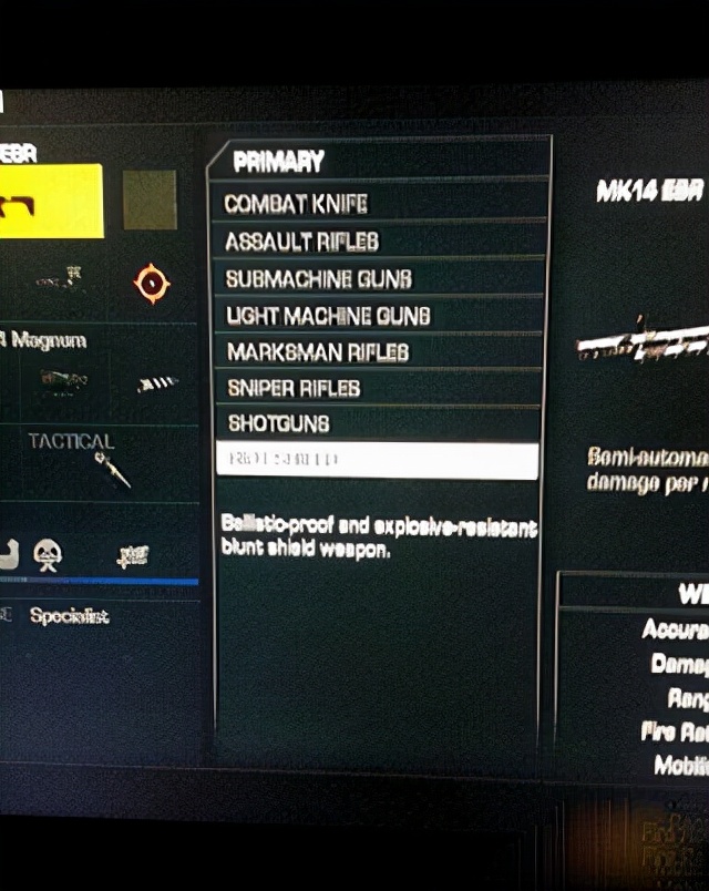 使命召唤10免6g补丁教程,使命召唤10剧情通关视频完整版