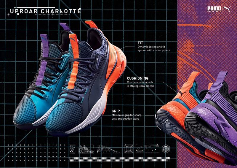 种草潮流穿搭,种草集锦