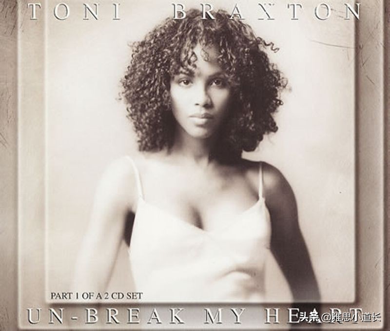 英国爸爸教儿子英语题,英国爸爸英语教学