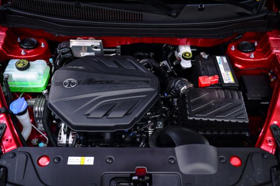 10万能入手的suv车,10万能买到的suv