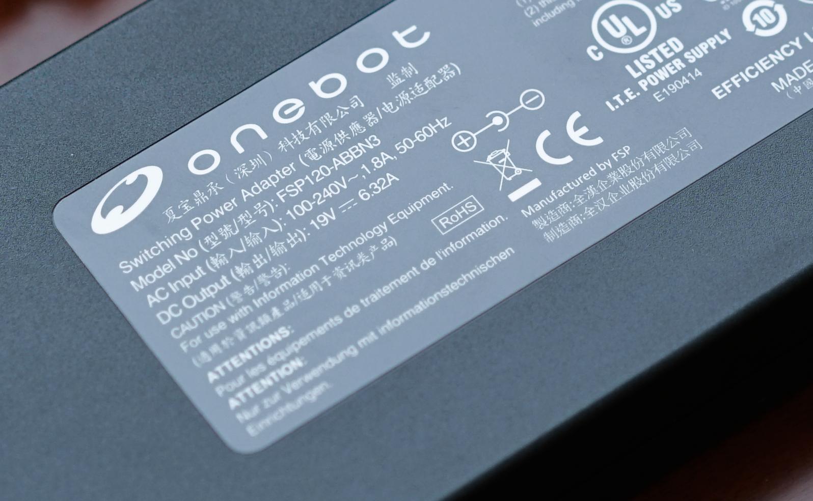 搭载11代酷睿i5的笔记本电脑,酷睿11代i5一体机