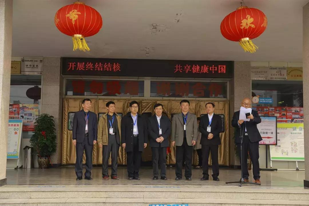 新乡市新乡同盟医院,新乡同盟医院视频