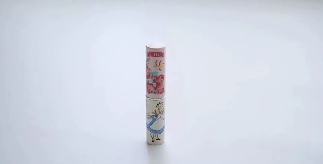 唇膏推荐50左右,推荐适合秋冬天涂的唇膏