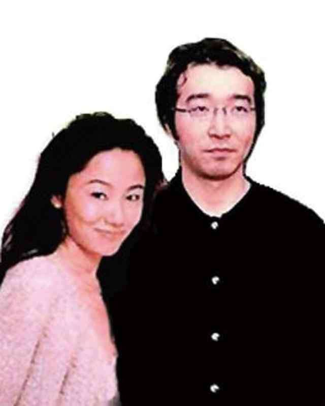 日本漫画家一个月收入多少,日漫画家真实收入