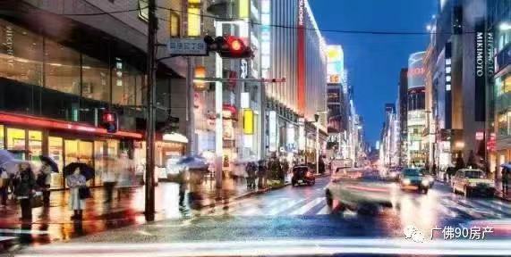 广佛智城永旺天街商铺,广佛智城旺铺出租